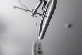 Billede af andragendet: Gegen COVID-Prämien-Monopoly