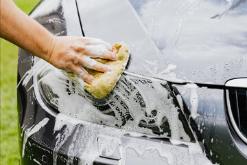 Bild der Petition Gegen das Autowaschverbot am Sonntag