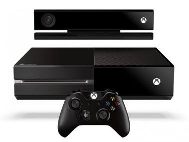 Bild der Petition: Gegen den Onlinezwang, Sperre für Gebrauchtspiele und Kinectpflicht für XBOX ONE