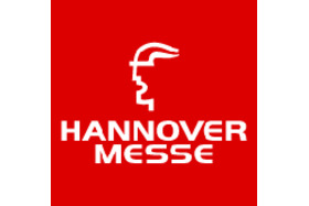 Малюнок петиції:Gegen Die Absage Der Hannovermesse