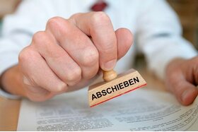 Bild der Petition: Gegen die Abschiebung von Alvard Grigoryan