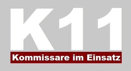 Foto e peticionit:Gegen die Absetzung von "K11 - Kommissare im Einsatz" auf SAT.1