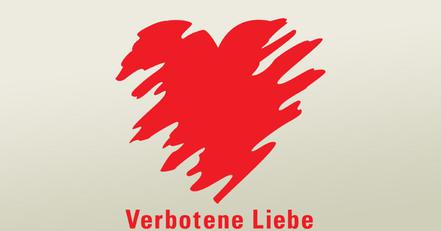 Petīcijas attēls:Gegen die Absetzung von Verbotene Liebe in der ARD