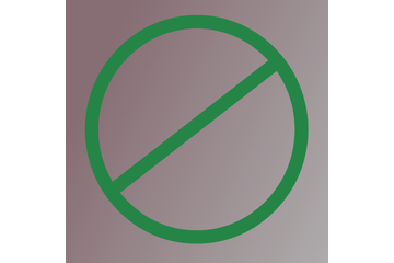 Image of the petition Against the disturbing content shown at SAT 1!