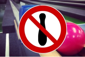 Obrázek petice:Gegen die Einführung von Segmentbahnen in den 1. Bundesligen des DKBC