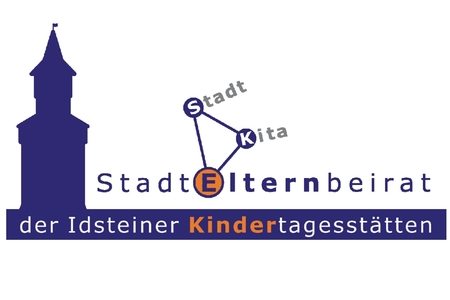 Obrázek petice:Gegen die geplante Erhöhung von Kita Gebühren in Idstein