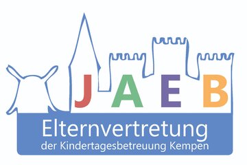 Bild der Petition Gegen die geplante Neufassung der Elternbeitragssatzung