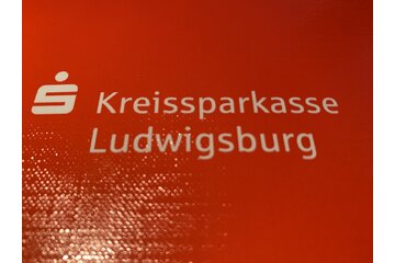 Bild der Petition Gegen die Schließung der Kreissparkassen Ludwigsburg SB-Filiale in Tamm-Hohenstange