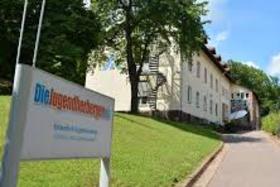Obrázek petice:Gegen die Schließung der Steinbacher Jugendherberge