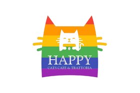 Bild der Petition: Gegen die Schließung des Ersten Katzen Cafés "Happy Cats Café" in Stuttgart
