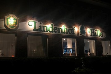 Imagen de la petición Gegen den Abriss  des Lindenhofes 2019