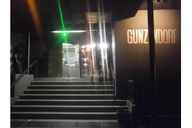 Bild der Petition: Gegen die Schließung von Gunz