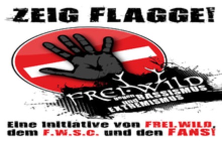 Obrázok petície:Gegen die Stigmatisierung der deutschsprachigen Rockmusik durch die Presse