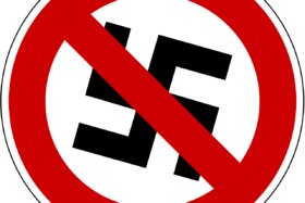 Bild der Petition: Gegen die Waffenbörse in Kassel!