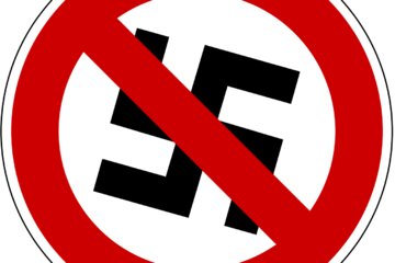 Bild der Petition Gegen die Waffenbörse in Kassel!