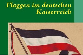 Bild der Petition: Gegen ein mögliches Verbot der Flagge des ehemaligen deutschen Kaiserreichs