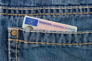 Bild der Petition Gegen eine längere Führerschein-Probezeit