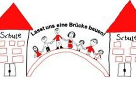 Bild der Petition: Gegen eine Neustrukturierung der Grundschule Ellerstadt-Friedelsheim-Gönnheim