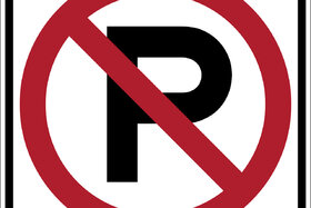 Bild der Petition: Gegen Parkgebührenpflicht und Gängelung der Autofahrer in Flingern