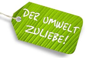 Bild der Petition: Gegen Plastik für eine bessere Umwelt