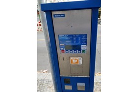 Bild der Petition: Gegen Parkraumbewirtschaftung in Neukölln