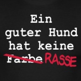 Kép a petícióról:Gegen Rasselinten in Bayern