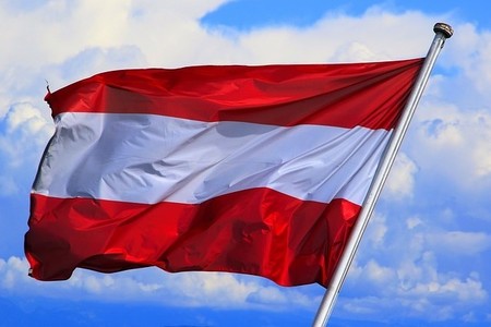 Obrázek petice:Gegen Rechtsextremismus in Österreich