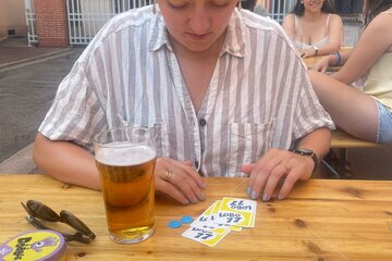 Bild der Petition Gegen Schummel-Marke