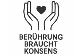 Picture of the petition:Gegen übergriffige Berührungen in der Physiotherapie: Schulungspflicht für alle Dozierenden jetzt!