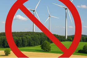 Picture of the petition:Gegenwind Machern – Keine Windkraft im Naturraum Plagwitz, Tresenwald & Brandis