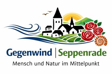 Bild der Petition Gegenwind Seppenrade