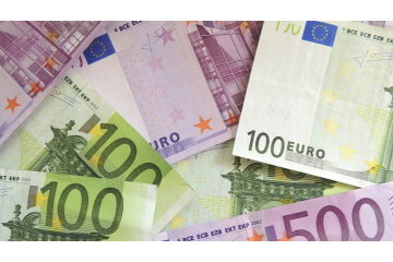 Bild der Petition Gehörlosengeld Rheinland-Pfalz einführen!!