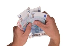 Bild der Petition: Geht die Politik davon aus, dass Singles gut versorgt sind?