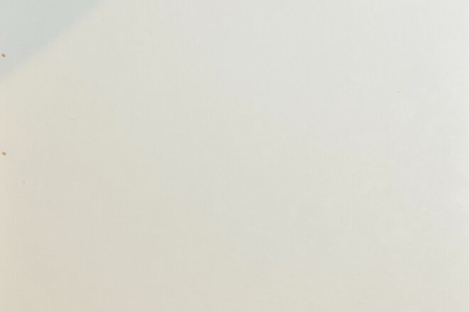 Bild der Petition gelöscht