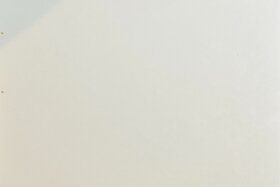 Image de la pétition : gelöscht