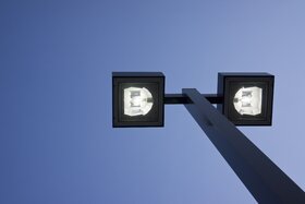 Foto della petizione:Gemeinde Edemissen:  Ja für Straßenbeleuchtung zur Nachtzeit, sofortiges Ende der Nachtabschaltung