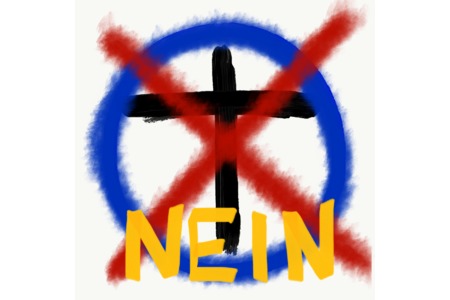 Bild der Petition: Gemeinde Herrnburg / Lüdersdorf ohne Pastor