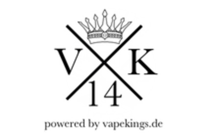 Slika peticije:Gemeinsam gegen die Besteuerung der E-Zigarette