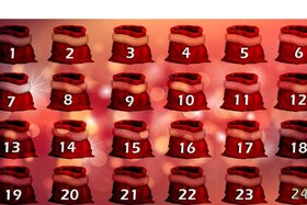 A petíció képe: Gemeinsam gegen zu geringe Stückzahlen und Wiederverkauf der Tonie-Adventskalender