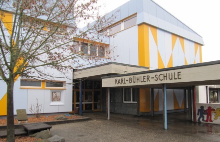 Foto della petizione:Gemeinschaftsschule jetzt: Meckesheim und das ganze Elsenztal brauchen und fordern die Genehmigung!