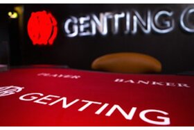 Image of the petition: GEN Malaysia, Singbiz Possible 85pct Soon 2019: Fitch
