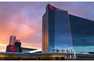 Image of the petition GEN Malaysia to inject US$100M new into Empire resort