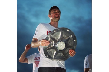 Bild der Petition Gentner Vertrag bis 2020