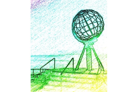 Изображение петиции Geographie darf als Unterrichtsfach in Baden-Württemberg nicht weiter abgewertet werden.