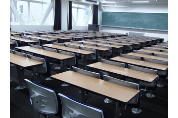 Bild der Petition Geplannte Streichung einer Lehrkraftstelle an der Karl- Lederer- Grundschule mit großen Folgen