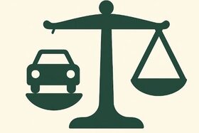 Bild der Petition: Gerechte Bewohnerparkgebühren in Aachen – Rücknahme der neuen Satzung