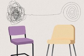 Image of the petition: Gerechte Entlohnung und finanzielle Entlastung von Psychotherapeut:innen in Ausbildung