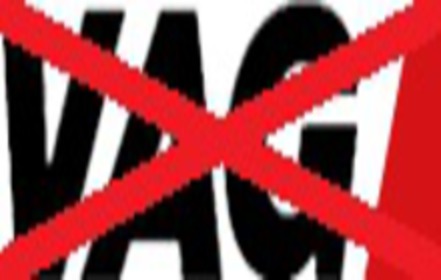 Bild der Petition: Gerechte Herabsetzung der Wucher - Fahrpreise der VAG Nürnberg