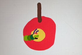 Bild der Petition: Gerechte und inklusive Bildung in Berlin für Kinder mit Förderbedarf!