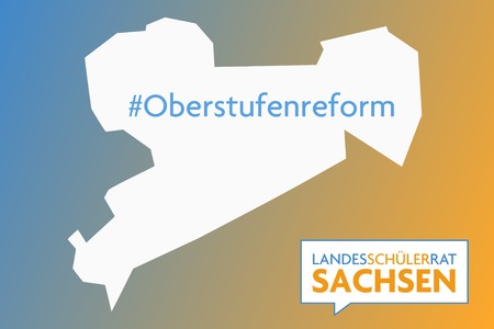 Изображение петиции:Gerechteres Abitur: Sofortiges Inkrafttreten der Oberstufenreform!